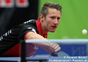 Tomislav Pucar (Fulda-Maberzell)