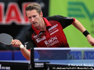 Tomislav Pucar (Fulda-Maberzell)