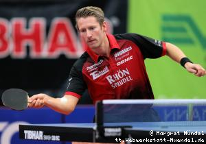 Tomislav Pucar (Fulda-Maberzell)