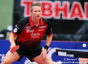 Tomislav Pucar (Fulda-Maberzell)