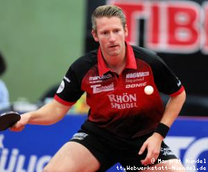 Tomislav Pucar (Fulda-Maberzell)