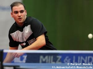 Ioannis Sgouropoulos (Grenzau)