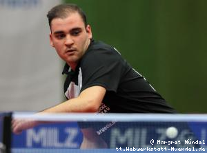 Ioannis Sgouropoulos (Grenzau)