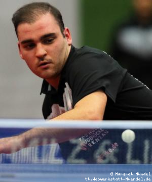 Ioannis Sgouropoulos (Grenzau)