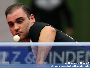 Ioannis Sgouropoulos (Grenzau)