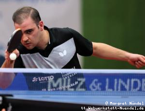 Ioannis Sgouropoulos (Grenzau)