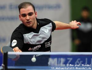 Ioannis Sgouropoulos (Grenzau)