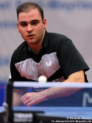Ioannis Sgouropoulos (Grenzau)