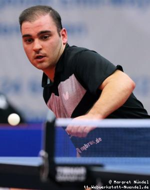 Ioannis Sgouropoulos (Grenzau)