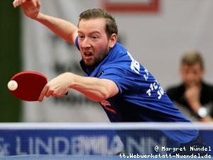 Robin Devos (J&uuml;lich)