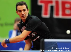 Mihai-Razvan Bobocica (Grenzau)