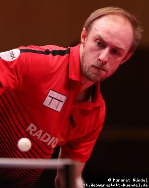 Viktor Brodd (Neu-Ulm)