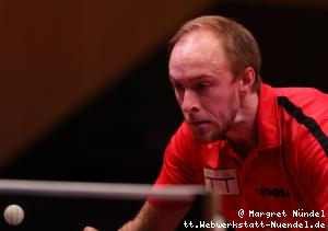 Viktor Brodd (Neu-Ulm)