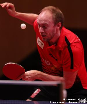 Viktor Brodd (Neu-Ulm)