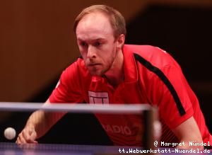 Viktor Brodd (Neu-Ulm)