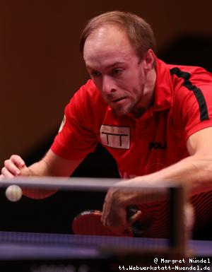 Viktor Brodd (Neu-Ulm)