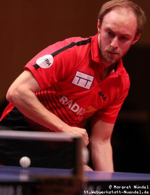 Viktor Brodd (Neu-Ulm)
