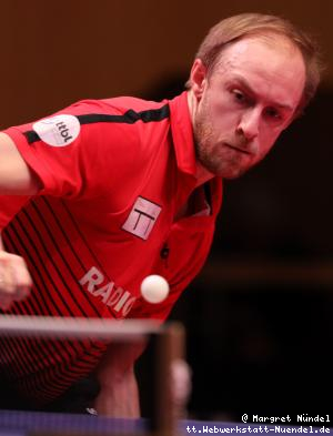 Viktor Brodd (Neu-Ulm)