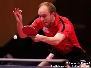 Viktor Brodd (Neu-Ulm)