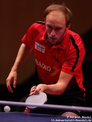 Viktor Brodd (Neu-Ulm)