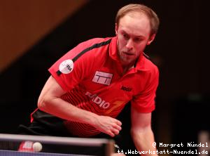 Viktor Brodd (Neu-Ulm)