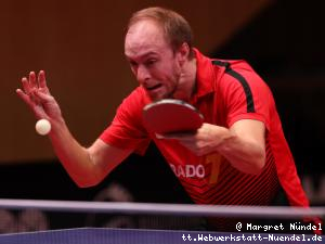 Viktor Brodd (Neu-Ulm)