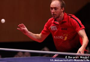 Viktor Brodd (Neu-Ulm)