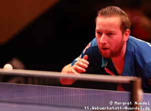 Robin Devos (J&uuml;lich)