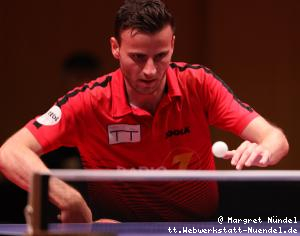 Tiago Apolonia (Neu-Ulm)