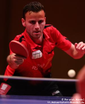 Tiago Apolonia (Neu-Ulm)