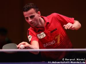 Tiago Apolonia (Neu-Ulm)