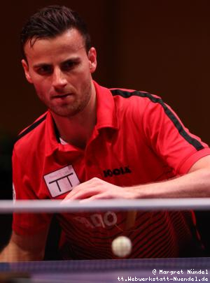 Tiago Apolonia (Neu-Ulm)
