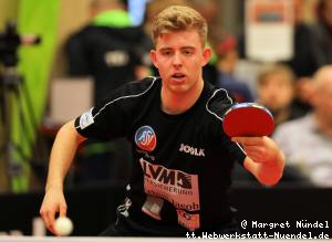 Tobias Rasmussen (Gr&uuml;nwettersbach)
