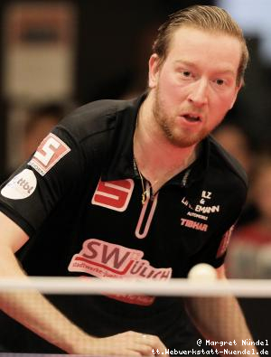 Robin Devos (J&uuml;lich)