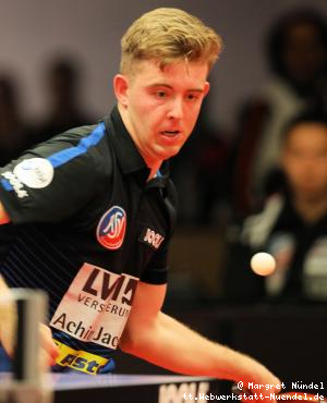 Tobias Rasmussen (Gr&uuml;nwettersbach)