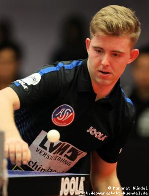 Tobias Rasmussen (Gr&uuml;nwettersbach)