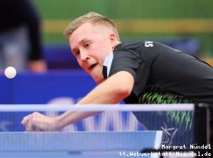 Mattias Falck (Bremen)