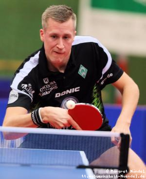 Mattias Falck (Bremen)
