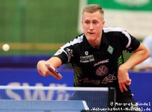 Mattias Falck (Bremen)