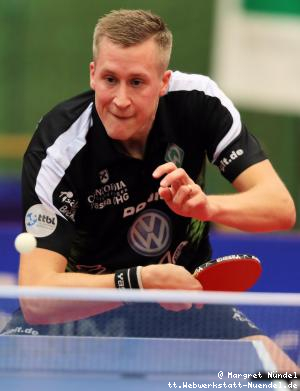 Mattias Falck (Bremen)