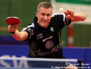 Mattias Falck (Bremen)