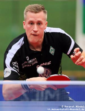 Mattias Falck (Bremen)