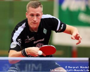 Mattias Falck (Bremen)