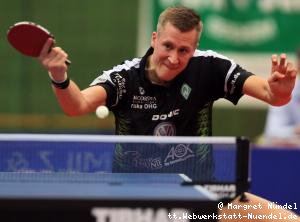 Mattias Falck (Bremen)