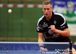 Mattias Falck (Bremen)