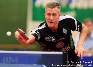 Mattias Falck (Bremen)