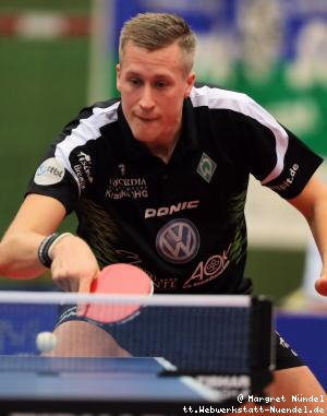 Mattias Falck (Bremen)