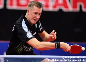 Mattias Falck (Bremen)