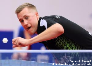 Mattias Falck (Bremen)