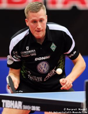 Mattias Falck (Bremen)